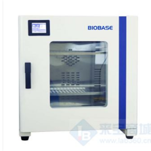BIOBASE智能电热恒温培养箱常规型号