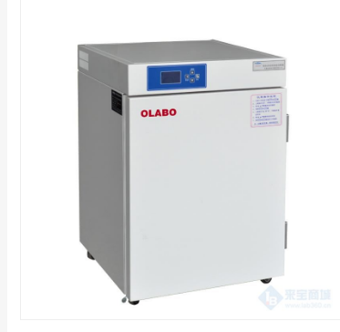 OLABO专业隔水式培养箱厂家推荐型号