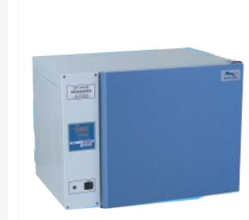 上海一恒电热恒温培养箱系列DHP-9272型<参数/报价>详情请点击