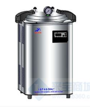DSX-280KB30 上海申安高压蒸汽灭菌器功能/参报价>欢迎询价