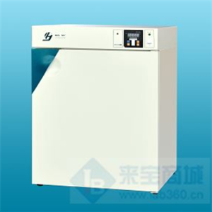 上海精宏 DNP型 全新价格清单 隔水式恒温培养箱  GNP-9080