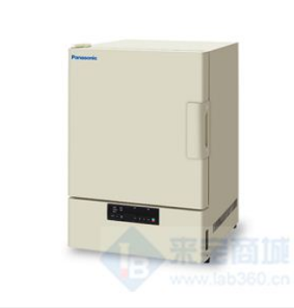 上海精宏电热恒温培养箱DNP-9082内部信息来电及优惠，【参数图片】任您看