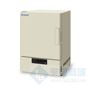 电热恒温培养箱  PHCbi（松下）高温恒温培养箱MIR-H263L-PC  三洋授权产品
