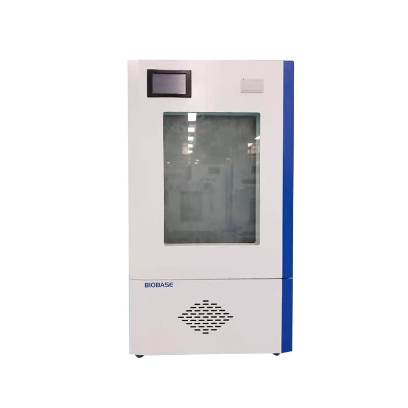 博科自产微生物恒温培养箱BJPX-250最低报价
