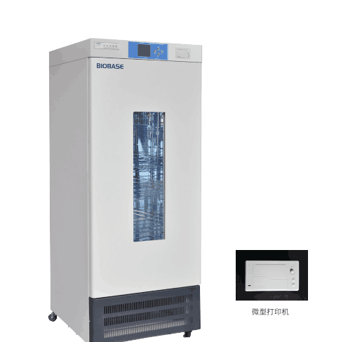 博科自产生化培养箱BJPX-200-II最低拿货价报价